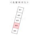 권선동 1265 이미지