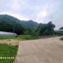 흘리보건진료소 이미지