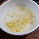 왕능식당 네이버블로그