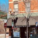 리빙워터(Living water) 이미지