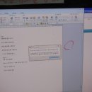 피망 당구장 이미지