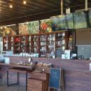 카페 바투(cafe 바투) 이미지