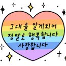 키미노미카타