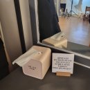 그해우리사진관 이미지