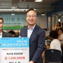 독산1동주민자치회 이미지