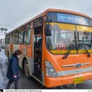 동익산사거리 이미지