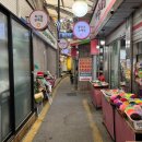 문산제일 - 파주시 경의로 1092 | 문산자유시장 수원떡볶이] 문산 떡볶이 맛집 / 파주 떡볶이 / 내돈내산후기 / 파주에서 떡볶이 제일...