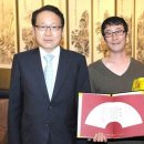 정찬부 공-이미지 헤럴드경제