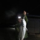 행운낚시터 이미지