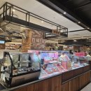 보정당앞산 | 천호 현대백화점 디저트 휘낭시 맛집, 보정당 방문 후기 & 가격 정보