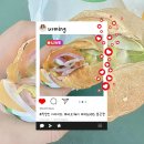 써브웨이 여의도KBS본관점 이미지