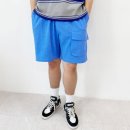 Q004 이미지