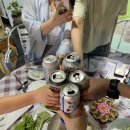 바람정원 이미지