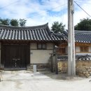 남원 금남재 이미지