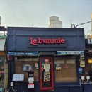 용산-77 | 용산 이촌 데이트코스 추천 블루리본 맛집 쌀국수 팟타이 솔직후기 르번미