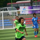 삼례중앙초등학교 이미지