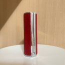 사프 | 웜톤 매트립스틱 : 지방시 르 루즈 딥 벨벳 N34 루즈 사프랑 후기