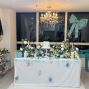 한서유치원 | 서울 브라이덜샤워 한강뷰 파티룸 선셋인여의도 왕만족후기 👰🏻‍♀️💍