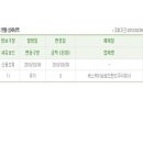 에스케이브로드밴드 주식회사 이미지
