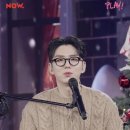 안경동아리 이미지
