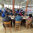 풍전삼계탕 이미지