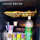 깔롱헤어센스미용실 네이버블로그