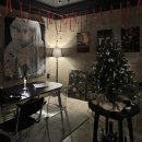 시즌글라스 탄방점 | [대전/탄방] 세련되고 편안한 분위기의 와인 맛집 ‘와인탄방’ 후기