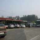 남창관광모텔 이미지