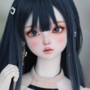 BLANC skin&body(블랑)