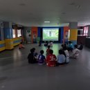 MBA 화랑 태권도장 이미지