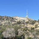 오즈(OZ)노래연습장 | [LA&amp;Las vegas] 미서부 일주일 자유여행 후기 (3/4)I 스피어공연후기, 오즈의마법사,인앤아웃, 스미스앤...