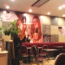 롯데리아 하남신장 이미지