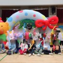 서울난향초등학교 이미지