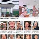 한 끗 차이로 트렌드가 되는 SNS 광고 마케팅 | 올리브영 매출 급상승한 마케팅 전략? 요즘 틱톡에서 핫한 립밤까지