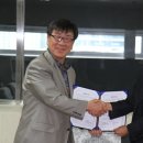 남부운전면허시험장 이미지