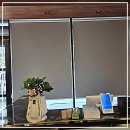 삼송로139번길 | 창문 리폼, 어디서부터 시작해야 할지 막막했는데요?