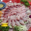 연수종합어시장 | [인천 연수동] 베테랑 종합어시장 연수점 대방어 세트 솔직 후기 (연수역 횟집, 연수역 맛집)