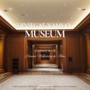 신세계 남산 이미지