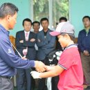 화흥초등학교 이미지