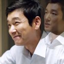 하나레저 이미지