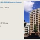 개꿀닷컴