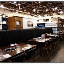 건강밥상 심마니 이미지