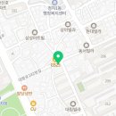 동남컴퓨터세탁소 이미지