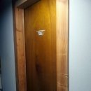 백스트리트415 이미지