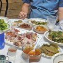 재천농장 이미지