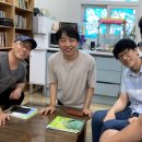 장현목장 이미지