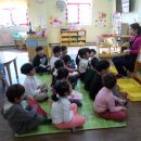 밤비니어린이집 이미지