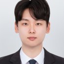 평택-W-003 이미지