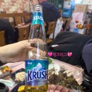 가보자수산 이미지