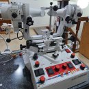 국제 안경원 이미지